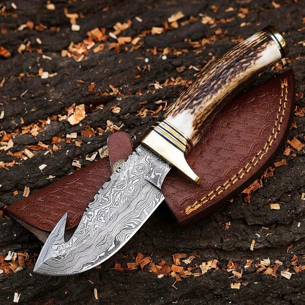 knife-1