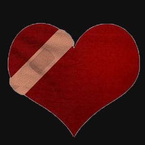 Sudadera con capucha para hombre y mujer, con estampado de DTF, OEM, logo personalizado, gran tamaño, algodón, unisex - Product Image 4