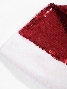 ชุดเต้นรำสำหรับเด็กชุดเต้นสำหรับเด็กผู้หญิงชุดเต้นรำคริสต์มาสแบบร่วมสมัยชุดแสดงบนเวทีสำหรับงานปาร์ตี้ - Product Image 5