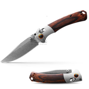 มีดพับทำมือคุณภาพดี ราคาถูก ขายดีที่สุด - Product Image 2