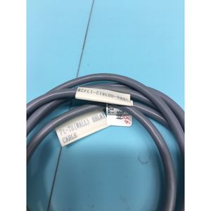 เซ็นเซอร์ TEL ES1D86-003812-13, PC, PC2 WALL PT, 126976 - อุปกรณ์และอะไหล่เซมิคอนดักเตอร์ระดับโลกที่เชื่อถือได้ที่ - Product Image 4