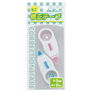 Nastro di correzione Premium - Product Image 1