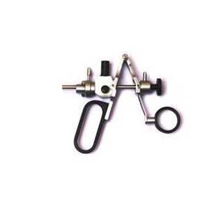 Resectoscopio Bipolar, Juego de Histeroscopio Bipolar, Puntas de Cerámica para Resectoscopio, Instrumento Quirúrgico CE Narham Enterprises - Product Image 4