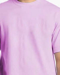 Conjunto de Pantalones Cortos Deportivos para Hombre de Alta Calidad 2026, Ligeros, Personalizados OEM, Estilo Urbano Estadounidense, Sublimación Completa, Uniforme de Fútbol para Jóvenes, Escuelas Secundarias y Universitarias - Product Image 2