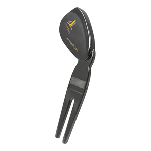 Herramienta de Golf de Primera Calidad, Práctica, Irrompible, de Calidad Estable, con Empaque Exquisito, para Todas las Edades, Textura Discreta y Delicada - Product Image 2