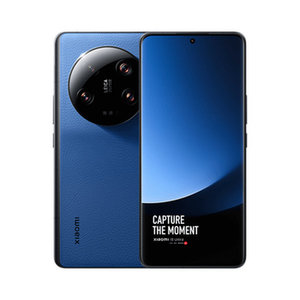 Original Xiao Mi <span class=keywords><strong>13</strong></span> Ultra Smartphone Snapdragon 8 Gen 2 <span class=keywords><strong>MIUI</strong></span> 14 écran 5000Mah 120Hz 90W chargeur rapide téléphone portable Mi <span class=keywords><strong>13</strong></span> Ultra - Product Image 6