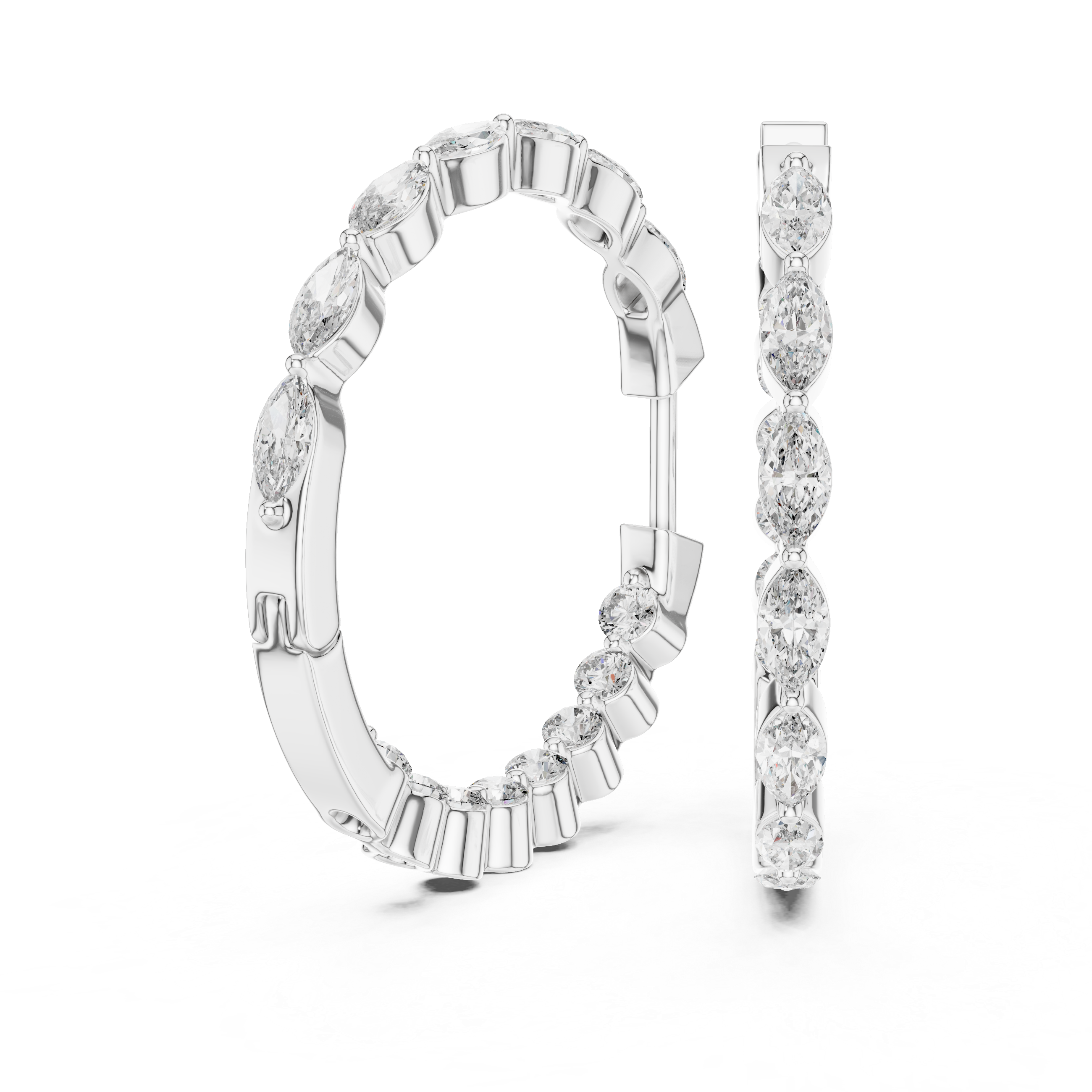 Argent