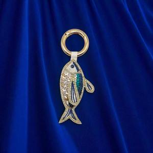 Pulseras de Lapislázuli con Cuentas Plateadas y Doradas Unisex de la India, Suministro Directo de Fábrica, para Compromiso o Regalo para Mujeres - Product Image 6