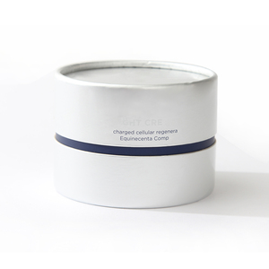 Boîte en carton ronde personnalisée, imprimée, nouveau style, boîte cylindrique en papier - Product Image 1