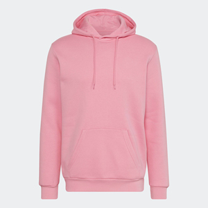 CUSTOMIZED 100% High Quality Men's <b>Lightweight</b> <b>Hoodies</b> New Outdoor Winter Drawstring Hooded Fleece Pattern Patch Men <b>Hoodies</b> - Product Image 4