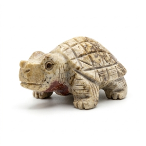 Figurines de lion en onyx vert, design de logo personnalisé, décoration artisanale pour la maison, CROXX LINC INTERNATIONAL OEM ODM - Product Image 6