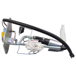 Gruppo Pompa Carburante per Jeep Wrangler 1992-1995 con Serbatoio da 20 Galloni, Compatibile con Motori 2.5L 4.0L OHV 5003860AA - Product Image 3