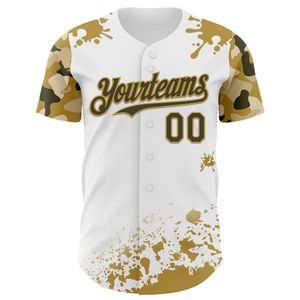 Maillot de baseball à manches courtes col en V 100 % coton biologique antibactérien avec logo brodé personnalisé et nom d'équipe sur mesure - Product Image 4