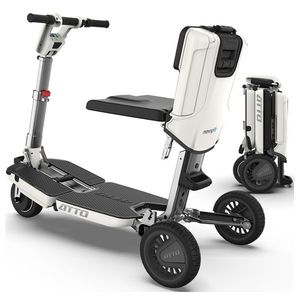 Meilleures motos électriques CKD 800W-1200W 60V/72V de haute qualité et à prix abordable pour adultes – Scooter électrique - Product Image 2