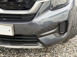 เกียร์อัตโนมัติ สีเทา ปี 2022 เซลโทส รถ SUV ขนาดกะทัดรัด มือสอง เครื่องยนต์ดีเซล พร้อมเซ็นเซอร์จอดรถ 5 ที่นั่ง พวงมาลัยซ้าย รถมือสองจากเกาหลี รถมือสอง ระบบเตือนจุดอับสายตา (BSD) - Product Image 6