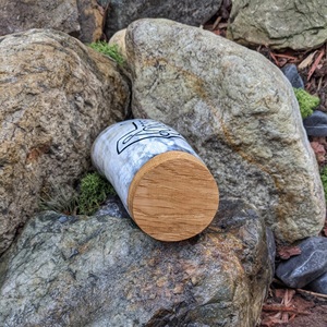 Cuerno Vikingo Natural de Alta Calidad para Beber, Hecho a Mano, Ecológico, Decorativo, de la Mejor Calidad, Exportado, Pulido, Venta al Por Mayor - Product Image 5