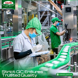 Thé pétillant au citron et au gingembre Kombucha OEM, boisson de soutien immunitaire, marque privée, vente en gros, boisson santé fermentée, usine B2B - Product Image 4