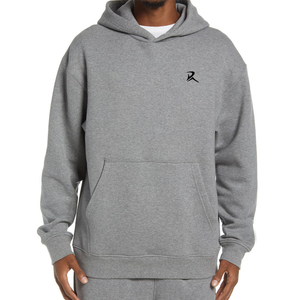 Sudaderas con Capucha para Hombre, Diseño Personalizado, Poliéster/Algodón, Invierno, Ligeras, Transpirables, Ecológicas, Alta Calidad, Precio Económico - Product Image 3