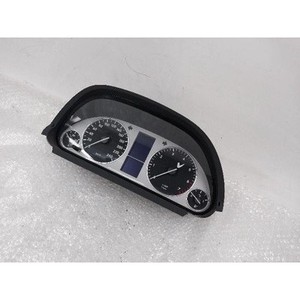 ชุดหน้าปัดเรือนไมล์มือสอง รุ่น B-class รหัส A1694401811 - Product Image 3