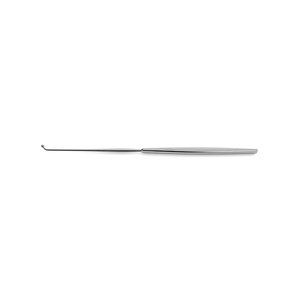 เครื่องมือผ่าตัดแบบมือถือ Murphy Ball Surgical Retractor ขนาด 20 ซม. ทำจากสแตนเลสสตีล ทนทาน แม่นยำ สำหรับการดึงเนื้อเยื่อ - Product Image 1