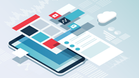 Desarrollo de Software Empresarial Personalizado, Servicio de Programación de Aplicaciones Web Móviles, Sistema Operativo, Logística 24x7.com