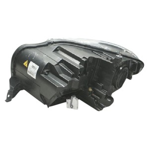 ไฟหน้ามือสองด้านขวา GLE รุ่น A1668207359 - Product Image 3