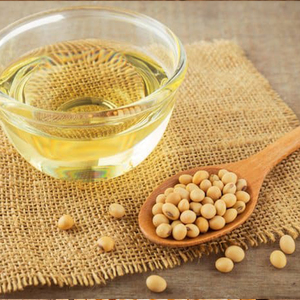 Healthy Refined <b>Soybean</b> Oil With High Stability Natural <b>Soybean</b> Oil For Bulk Food Processing And Industrial - Product Image 2