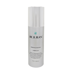 REJURAN 45ml Emulsione Rinfrescante Leggera C-PDRN con Acido Ialuronico e Centella per l'Equilibrio Olio-Acqua, Crema Viso Lenitiva - Product Image 3