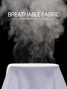 Custom Uniform Shirt Cotton Button Polo <b>Tshirt</b> Manufacturer Embroidered Logo Shirts Wholesale Supplier Men's T-shirts - Product Image 5