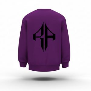 Nouveau cardigan pour homme en laine/acrylique de haute qualité avec logo personnalisé, collection hiver 2026, vente en gros par RIVIAN ATLANTIC - Product Image 2