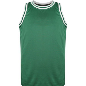 Conjunto de Baloncesto Reversible para Hombre, Jersey sin Mangas de Secado Rápido y Pantalones Cortos - Product Image 2