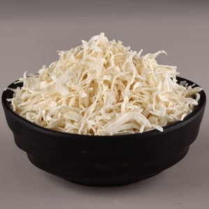 Best Bulk White Onion Flakes <b>Dried</b> <b>Vegetable</b> Ingredient for Snacks Spice Blends Soups Sauces Food Manufacturing - Product Image 3