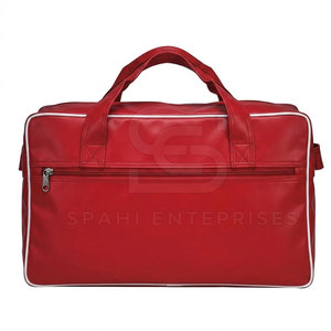 Durable <b>Ice</b> Hockey <b>Bags</b> With Waterproof Fabric Large Capacity Storage And Organized Accessory Pockets - Product Image 2