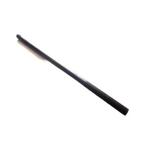Arbre de transmission arrière robuste ZANGO 914/60103 914/M4448, arbre de propulseur de remplacement pour chargeuse-pelleteuse 3CX 3DX - Product Image 6