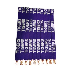 CRYSTAL CRAFT Porte-sacs vintage perlés avec crochets dorés, texte personnalisé, écologique, texte en relief, modèle 4675 - Product Image 6