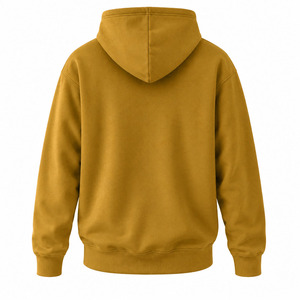 Las Mejores Sudaderas con Capucha de Forro Polar para Mujer, Antipelusas, Transpirables, Ecológicas, Ropa Casual con Logotipo Frontal, Servicio OEM - Product Image 5