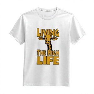 เสื้อยืดโอเวอร์ไซส์น้ำหนักเบา 150 GSM พรีเมียมสำหรับผู้ชาย ผ้าฝ้าย สตรีทแวร์ พิมพ์ลายกราฟิกตามสั่ง ขายส่งจากโรงงานบังกลาเทศ - Product Image 2