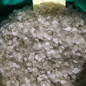 Quelle est cette peau de poisson séchée du Vietnam qui fait tellement sensation // Lily - Product Image 1