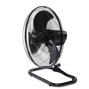 Premium Top New Electric Home Appliance Air Cooling Floor <b>Fan</b> Vietnam For Household Garage Hotel Use Export Quality Wholesale - Product Image 1