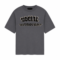 T-shirt en jersey uni pour homme de haute qualité, 180 GSM, 100% coton, impression sérigraphique, logo personnalisé, coupe classique, col rond, manches courtes