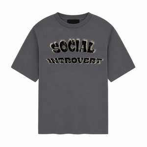Camiseta de Jersey Sólida para Hombre de Alta Calidad, 180 GSM, 100% Algodón, con Logotipo Personalizado, Corte Regular, Cuello Redondo, Manga Corta, Ecológica - Product Image 4