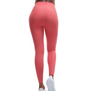 Leggings Deportivos para Mujer, Leggings de Gimnasio de Poliéster, Leggings de Secado Rápido para Correr, Pantalones de Yoga - Product Image 4