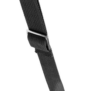 Nuevo Lanzamiento: Arm Blaster 2026 Personalizado al por Mayor, Equipo de Levantamiento de Pesas para Bíceps, Blaster Deportivo para Fitness con Servicios OEM, Uso en Gimnasios - Product Image 6