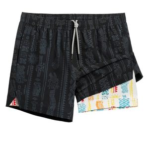 Pantalones Cortos Deportivos para Hombre, con Pedrería, de Algodón Grueso, Estilo Urbano, Unisex, para Gimnasio, Diseños Personalizados - Product Image 1