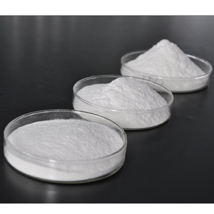 Citrate de Calcium de Qualité Supérieure, Poudre de Sel de Calcium - Product Image 6