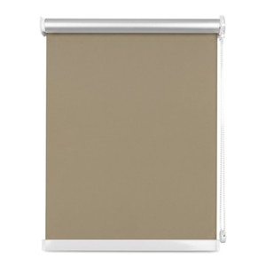 Stores enrouleurs motorisés électriques intégrés, occultants, anti-UV, imperméables, écologiques, avec 3 % d'ouverture, protection <span class=keywords><strong>solaire</strong></span> - Product Image 1