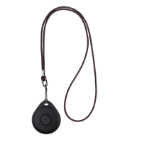 Bracelet intelligent MOKOSMART W6 OEM ODM, fabricant, programmable, positionnement précis en intérieur, portée de 150 m, balise BLE 5.0 AOA, RTLS