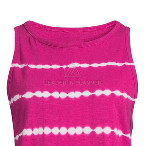 เสื้อกล้ามออกกำลังกายแบบใหม่สำหรับผู้หญิง มีสินค้าพร้อมส่ง ผลิตจากผ้าฝ้าย เสื้อกล้ามผู้หญิงมาใหม่สำหรับขายออนไลน์ - Product Image 4