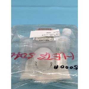 วาล์ว Advance SAM-3260-131Lm แบบมือหมุน, ET79-75 - อุปกรณ์และอะไหล่เซมิคอนดักเตอร์ระดับโลกที่เชื่อถือได้ - Product Image 6