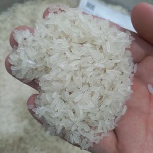 1000g = 18,7G - Product Image 1